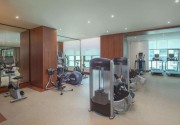 Hilton Doha The Pearl