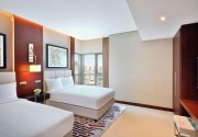 Hilton Doha The Pearl