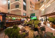 Hilton Doha The Pearl