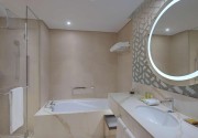 Hilton Doha The Pearl