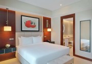 Hilton Doha The Pearl