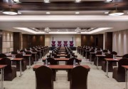 Hyatt Regency Oryx Doha