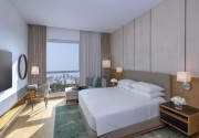 Hyatt Regency Oryx Doha