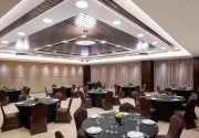 Hyatt Regency Oryx Doha