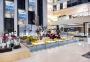Hyatt Regency Oryx Doha
