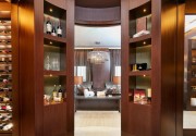Intercontinental Doha Beach & Spa