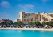 Intercontinental Doha Beach & Spa