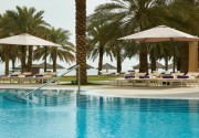 Intercontinental Doha Beach & Spa