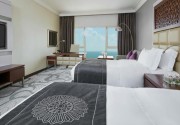 Intercontinental Doha Beach & Spa