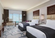 Intercontinental Doha Beach & Spa