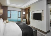 Intercontinental Doha Beach & Spa