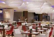 Intercontinental Doha Beach & Spa