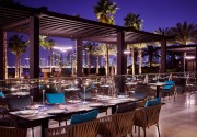 Intercontinental Doha Beach & Spa