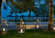Intercontinental Doha Beach & Spa