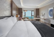 Intercontinental Doha Beach & Spa
