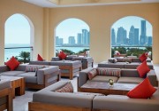Intercontinental Doha Beach & Spa