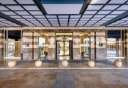 Intercontinental Doha Beach & Spa