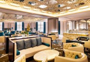 Intercontinental Doha Beach & Spa