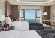 Intercontinental Doha Beach & Spa