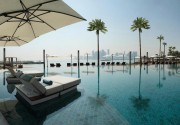 Intercontinental Doha Beach & Spa
