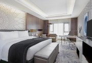 Intercontinental Doha Beach & Spa