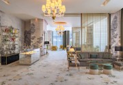 JW Marriott Marquis City Center Doha