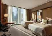 JW Marriott Marquis City Center Doha