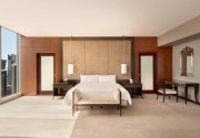 JW Marriott Marquis City Center Doha