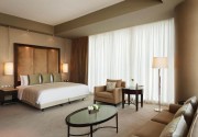 JW Marriott Marquis City Center Doha
