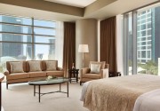 JW Marriott Marquis City Center Doha