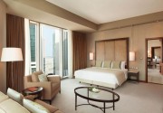 JW Marriott Marquis City Center Doha