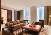 JW Marriott Marquis City Center Doha