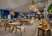 JW Marriott Marquis City Center Doha