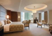 JW Marriott Marquis City Center Doha