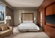 JW Marriott Marquis City Center Doha