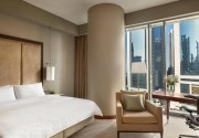 JW Marriott Marquis City Center Doha