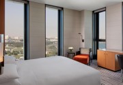 Park Hyatt Doha