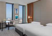Park Hyatt Doha