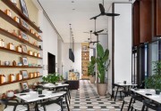Park Hyatt Doha