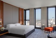 Park Hyatt Doha