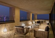 Park Hyatt Doha
