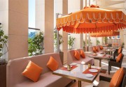 Park Hyatt Doha