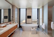 Park Hyatt Doha
