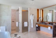 Park Hyatt Doha