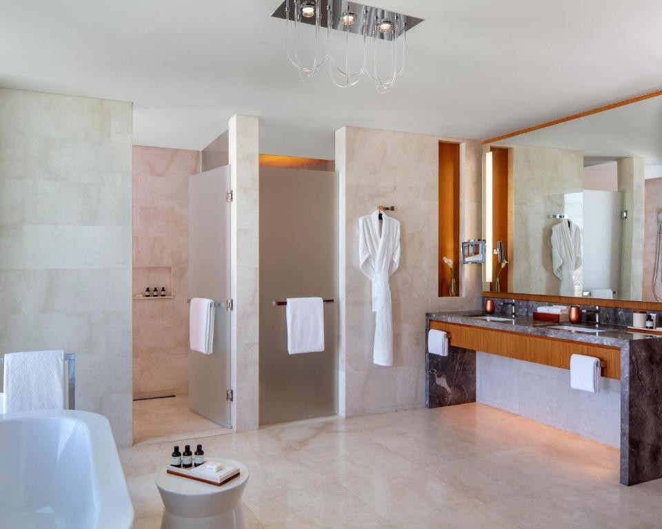 Park Hyatt Doha