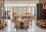 Park Hyatt Doha