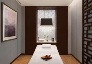Park Hyatt Doha