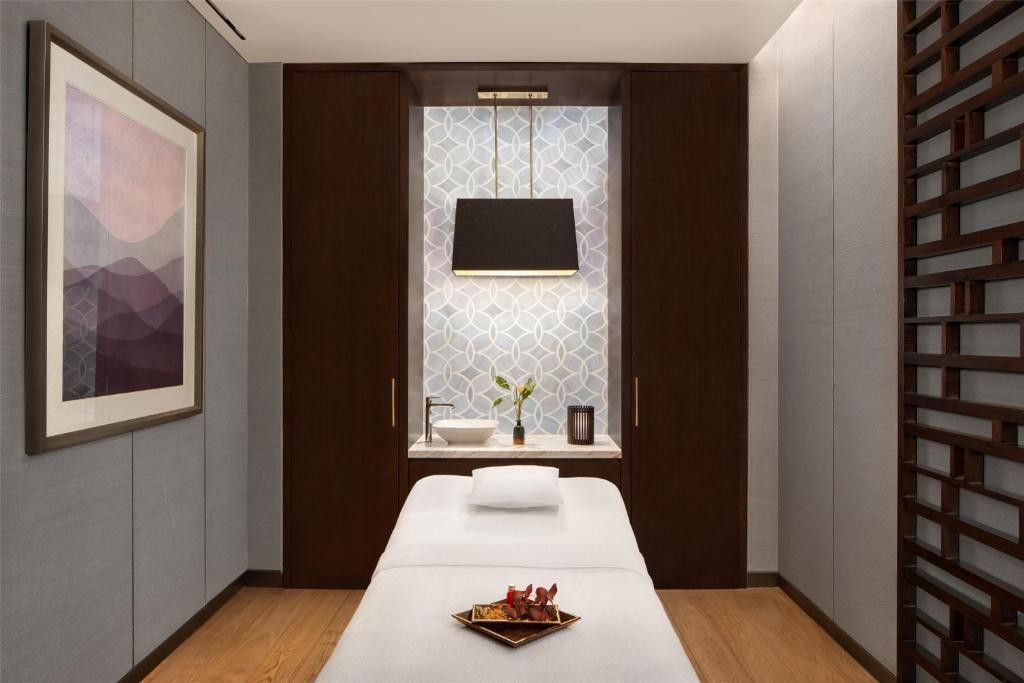 Park Hyatt Doha