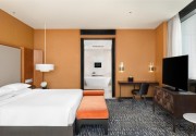Park Hyatt Doha