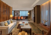 Park Hyatt Doha